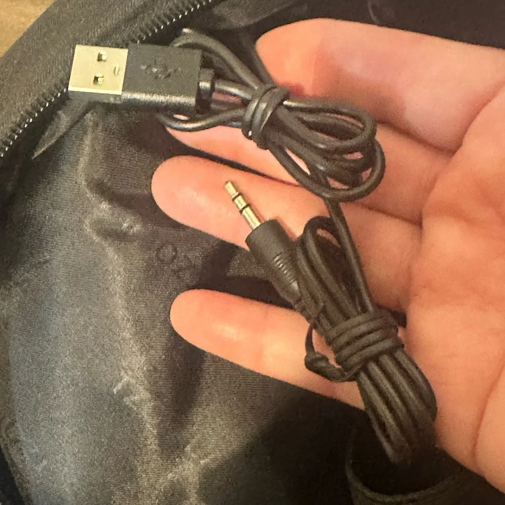 NWOT LAPTOP‎ bag